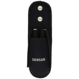 WFtR X}[gz_[ ND-932MF [312-057274]