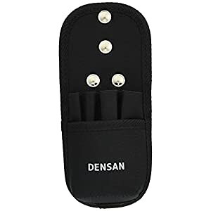 WFtR X}[gz_[ ND-933MF [312-057281]