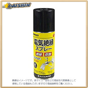 WFtR dC≏Xv[ TARu DP-353 [312-058011]