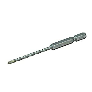 �W�F�t�R�� �Z�p���r�b�g(�[�d�h�����p) CDJ-48 [312-059063]