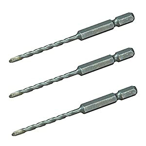 �W�F�t�R�� �Z�p���r�b�g(�[�d�h�����p) CDJ-35-3S [312-059162]