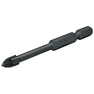 WFtR NXh(^Cp) TXD-34 [312-059193]