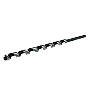 �W�F�t�R�� �؍H�h����(�����O�^�C�v30mm�ڐ��t) DG-12LS [312-059360]