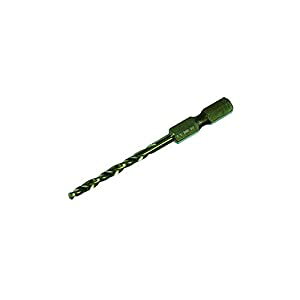 WFtR ZpRogh RCD-35 [312-059551]
