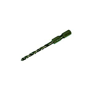 �W�F�t�R�� �Z�p���R�o���g�h���� RCD-37 [312-059575]