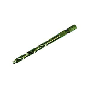 �W�F�t�R�� �Z�p���R�o���g�h���� RCD-60 [312-059643]
