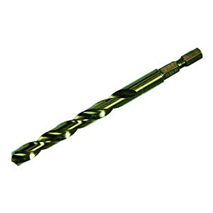 �W�F�t�R�� �Z�p���R�o���g�h���� RCD-85 [312-059674]