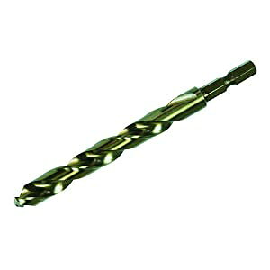 �W�F�t�R�� �Z�p���R�o���g�h���� RCD-100 [312-059681]