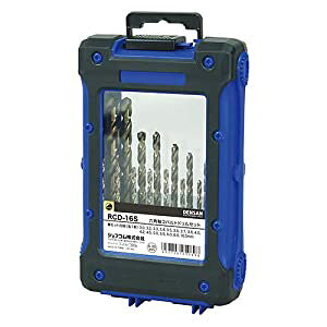 �W�F�t�R�� �Z�p���R�o���g�h�����Z�b�g RCD-16S [312-059698]