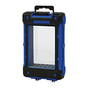 �W�F�t�R�� �Z�p���h�����p�P�[�X RCD-CS [312-059704]