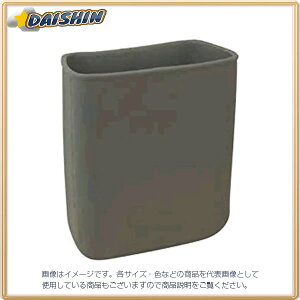 �W�F�t�R�� ���ܗp�����P�[�X�i�P�[�X�C���j ND-CS1P [312-062810]