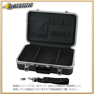 WFtR XgOc[P[X STC-430 [312-063312]