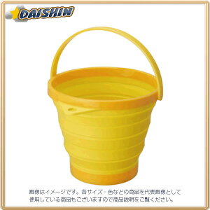 WFtR ܂肽݃\tgoPc SOB-300Y [312-063817]