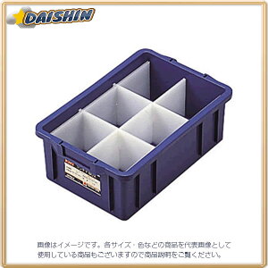 WFtR Rei{bNX DC-2 [312-065156]