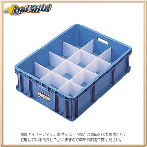 WFtR Rei{bNX DC-3A [312-065187]