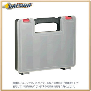 �W�F�t�R�� �x���g�p�[�c�{�b�N�X�~�j BPS-3814F [312-066085]