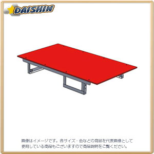 �W�F�t�R�� �y�l��s�z �V�X�e���L���r�l�b�g SCT-T02 [312-075162]