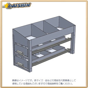 �W�F�t�R�� �y�l��s�z �V�X�e���L���r�l�b�g SCT-S02L [312-075254]