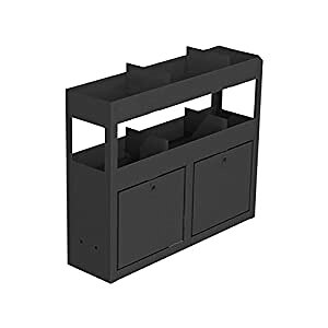 �W�F�t�R�� �y�l��s�z �o���L���r�l�b�g(�T�C�h�I) SCT-S10 [312-075766]