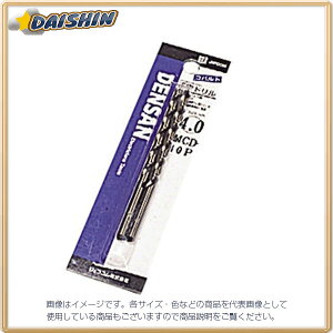�W�F�t�R�� �R�o���g���@�h���� MCD-44P [312-083341]