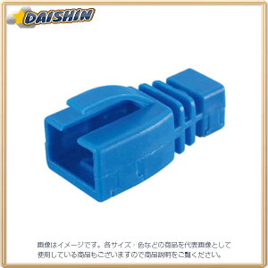 WFtR W[vOJo[it^Cvj MJC-SPBL [312-105685]