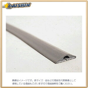 �W�F�t�R�� ���邭��\�t�g���[�� SFM-910GY [312-110009]