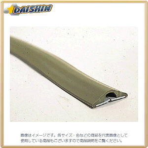 �W�F�t�R�� ���邭��\�t�g���[�� SFM-910GN [312-110030]