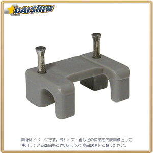 �W�F�t�R�� �R���^�b�N�T�h�� CTS-17 [312-110221]