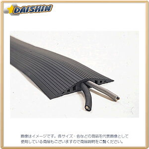 WFtR \tgJ[veN^[ SFP-1315BK [312-110405]