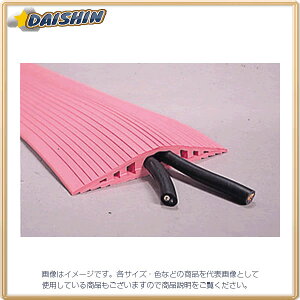 WFtR \tgJ[veN^[ SFP-1315PK [312-110436]