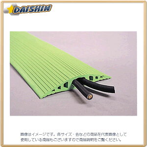 WFtR \tgJ[veN^[ SFP-1315GN [312-110443]