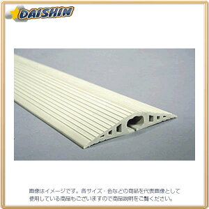 WFtR \tgJ[veN^[ SFP-1315BG [312-110450]