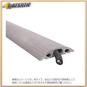 WFtR \tgJ[veN^[ SFP-0911GY [312-110610]