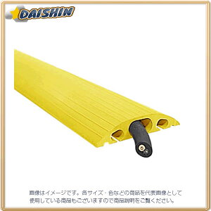 WFtR \tgJ[veN^[ SFP-0911YL [312-110627]