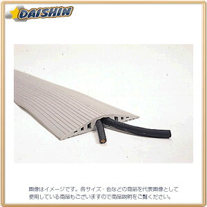 WFtR ylsz \tgJ[veN^[ SFP-1931GY [312-110818]