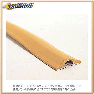 �W�F�t�R�� ���邭��\�t�g���[�� SFM-910XBN [312-111051]