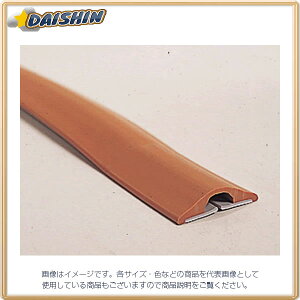 �W�F�t�R�� ���邭��\�t�g���[�� SFM-910XBN2 [312-111082]