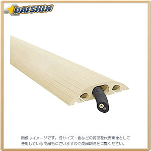 WFtR \tgJ[veN^[ SFP-0911SBG [312-111273]