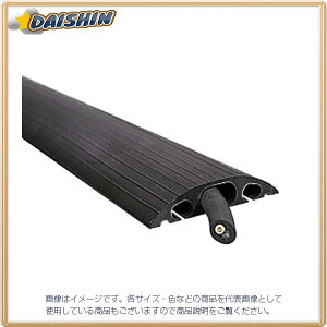 WFtR \tgJ[veN^[ SFP-0911SBK [312-111303]