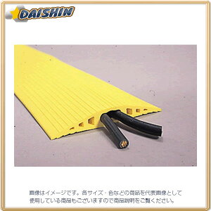 WFtR ylsz \tgJ[veN^[ SFP-1931SYL [312-111389]