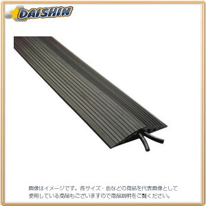 WFtR \tgJ[veN^[ʊJ^Cv SFP-1012BK [312-111914]