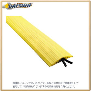 WFtR \tgJ[veN^[ʊJ^Cv SFP-1012YL [312-111921]