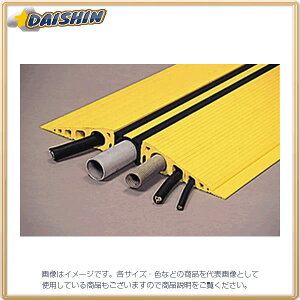 WFtR ylsz }`gveN^[ SFP-4850 [312-112201]