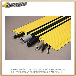 WFtR ylsz }`gveN^[ SFP-5550 [312-112218]