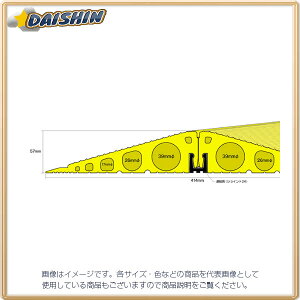 WFtR ylsz \tgJ[veN^[ SFP-4139 [312-112225]