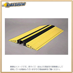 WFtR ylsz }`gveN^[ SFP-5870 [312-112256]