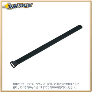 �W�F�t�R�� �}�W�b�N�P�[�u���^�C MCT-2540BK [312-120305]