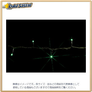 �W�F�t�R�� LED���~�l�[�V�����i�A���^�C�v�j�@LED�X�g�����O SJ-E05-25GG [312-126819]