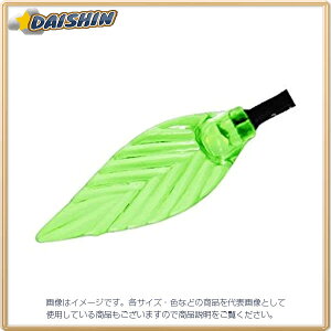 �W�F�t�R�� LED�X�g�����O�@���[�t�^ SJ-E05LF-10GG [312-130939]