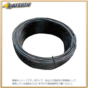 �W�F�t�R�� ��t�p�j�� STM-HG5570 [312-131172]